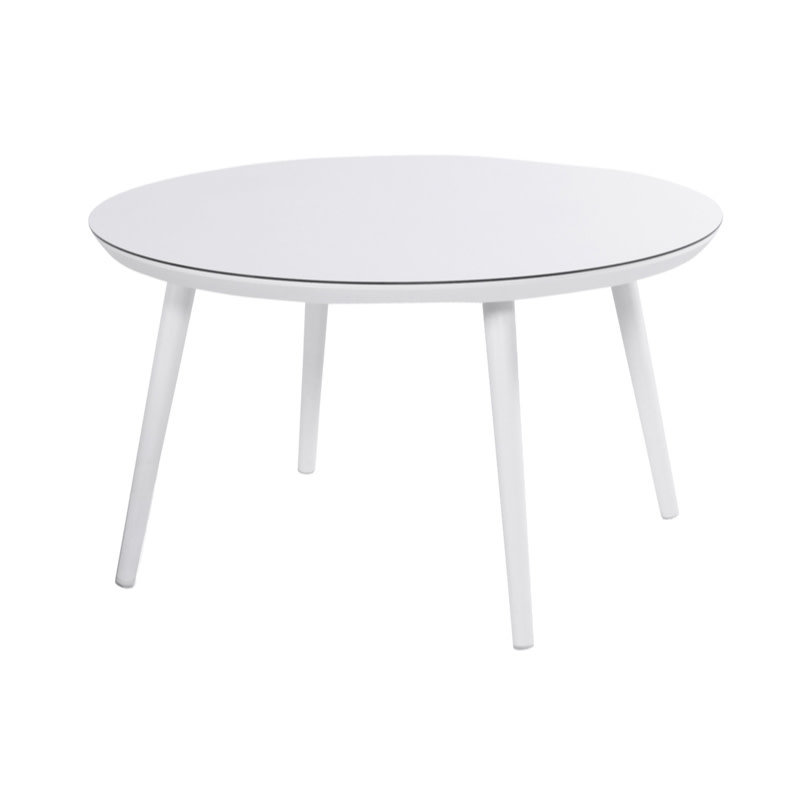 Hartman Hartman Sophie Studio HPL Table r.128cm