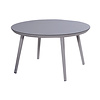 Hartman Sophie Studio HPL Table r.128cm