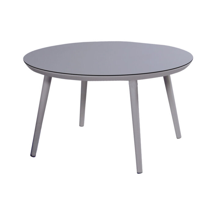 Hartman Hartman Sophie Studio HPL Table r.128cm