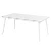 Hartman Sophie Studio HPL Table 170x100cm