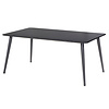 Hartman Sophie Studio HPL Table 170x100cm