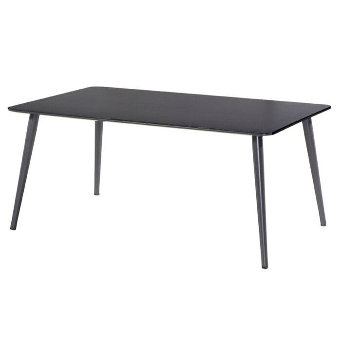 Hartman Hartman Sophie Studio HPL Table 170x100cm