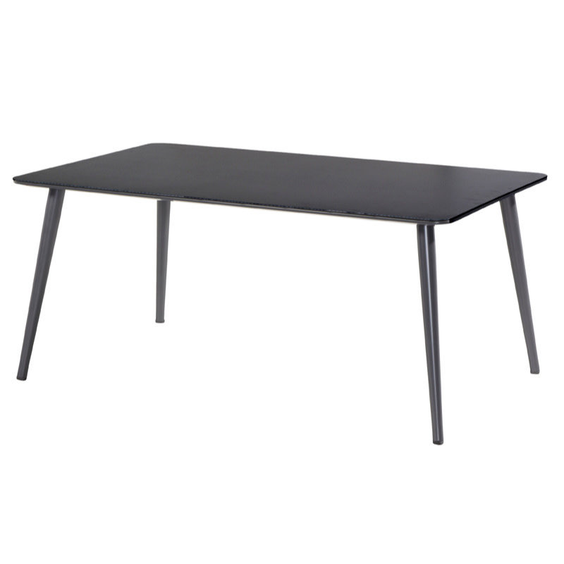 Hartman Hartman Sophie Studio HPL Table 170x100cm