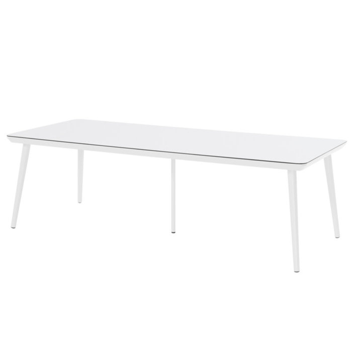 Hartman Hartman Sophie Studio HPL Table 240x100cm