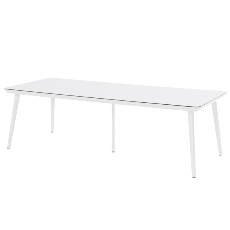 Hartman Hartman Sophie Studio HPL Table 240x100cm