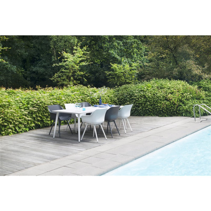 Hartman Hartman Sophie Studio HPL Table 240x100cm