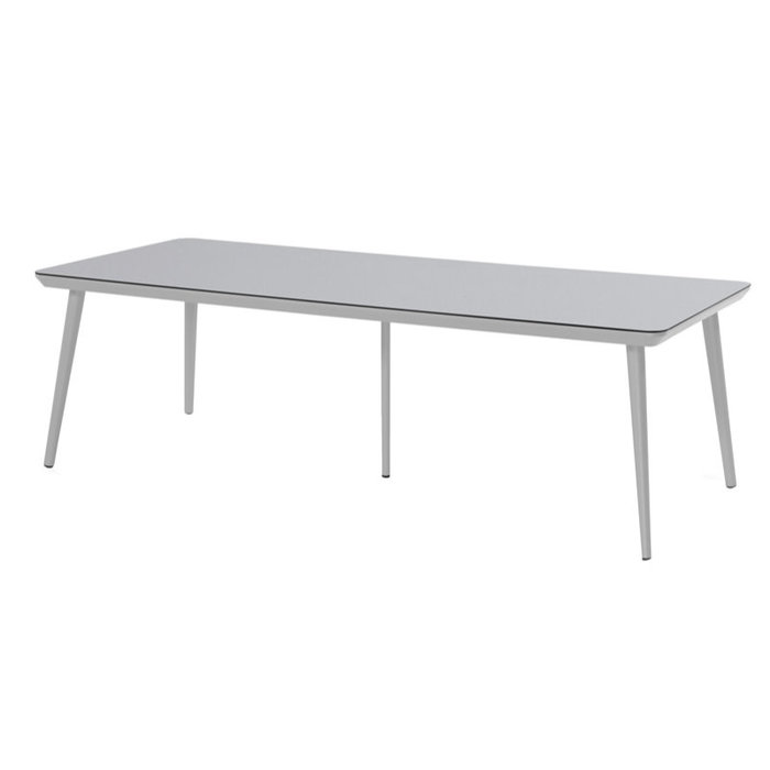 Hartman Hartman Sophie Studio HPL Table 240x100cm