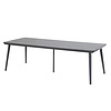 Hartman Sophie Studio HPL Table 240x100cm