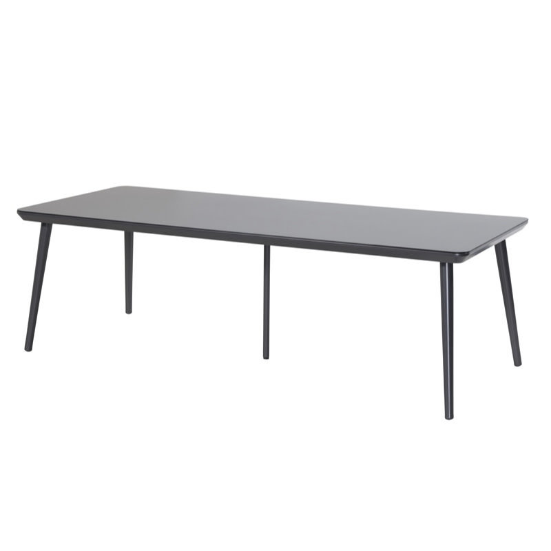 Hartman Hartman Sophie Studio HPL Table 240x100cm