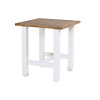 Hartman Sophie Yasmani Bar Table 100x100x110cm