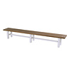 Hartman Sophie Yasmani Bench 300cm