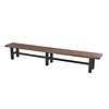 Hartman Sophie Yasmani Bench 300cm