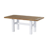 Hartman Yasmani Table NATURAL TEAK 180x95cm