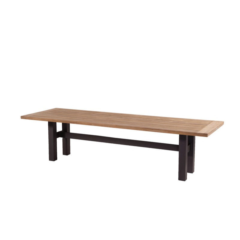 Hartman Hartman Sophie Yasmani Table 300x100cm