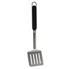 Barbecook OLIVIA SPATULA