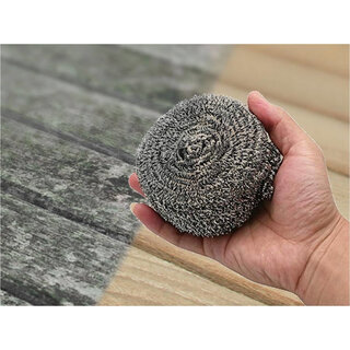Starbrite Starbrite Aluminum Sponge