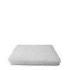 Starbrite Scrub Pad - soft