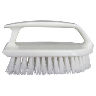 Starbrite Scrub Hand Brush