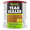 Starbrite Teak Sealer - Klassiek