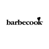 Barbecook