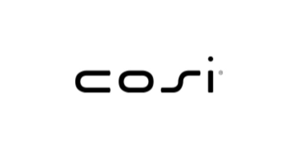 Cosi