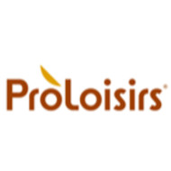 Proloisirs