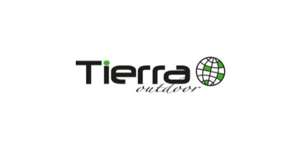 Tierra Outdoor