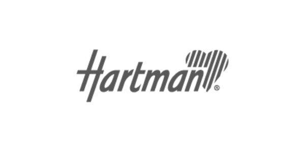Hartman