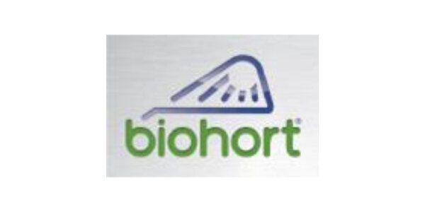 Biohort
