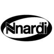 Nardi