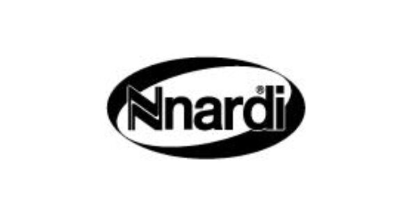 Nardi
