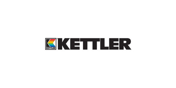 Kettler