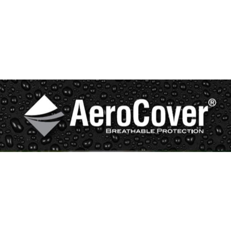 Aerocover