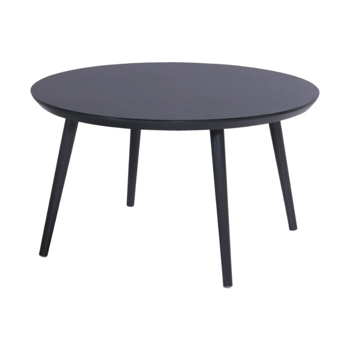 Hartman Hartman Sophie Studio HPL Table r.128cm