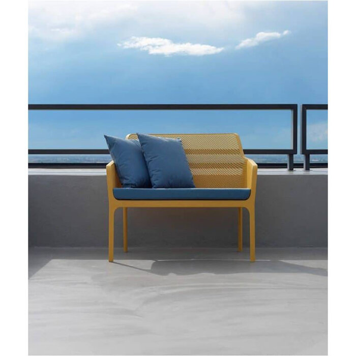 Nardi Kussen - Cuscino Nardi NET Bank