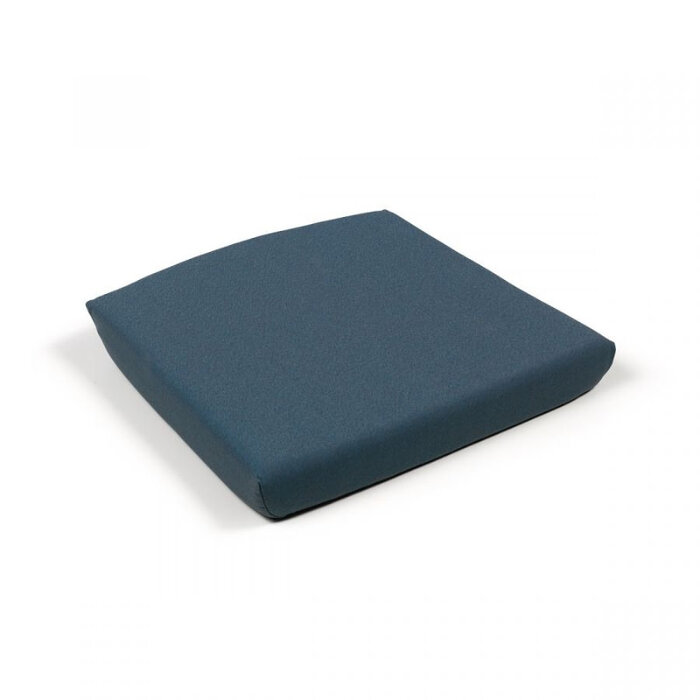 Nardi Kussen - Cuscino NET RELAX stoel