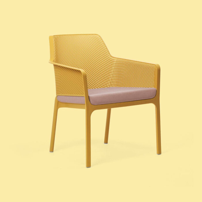 Nardi Kussen - Cuscino NET RELAX stoel