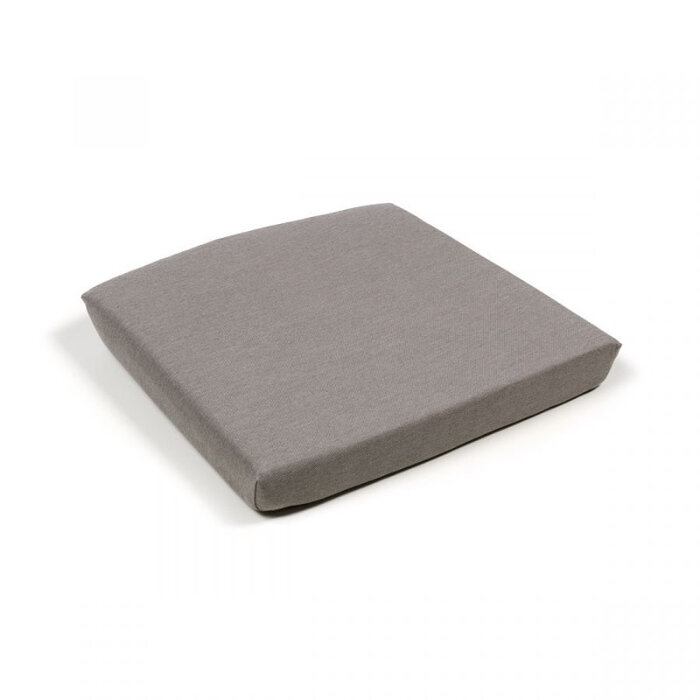 Nardi Kussen - Cuscino NET RELAX stoel