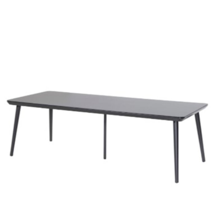 Hartman Hartman Sophie Studio HPL Table 240x100cm