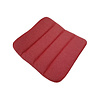 Sophine seating cushion kuipchair universal Lobster Red