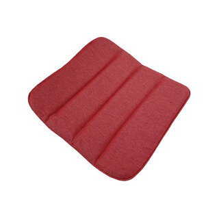 Hamilton Bay Outdoor Sophine seating cushion kuipchair universal Lobster Red
