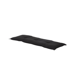 Hartman Hartman Havana Dark Grey 150x50x9 Bankkussen