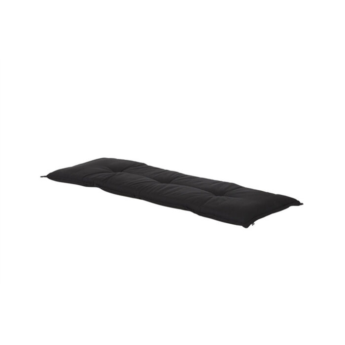 Hartman Hartman Havana Dark Grey 150x50x9 Bankkussen