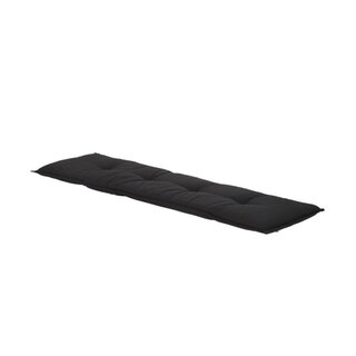 Hartman Hartman Havana Dark Grey Bankkussen 180x50x9cm