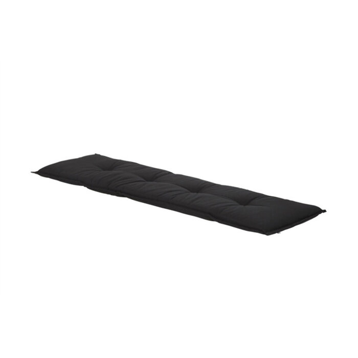 Hartman Hartman Havana Dark Grey Bankkussen 180x50x9cm