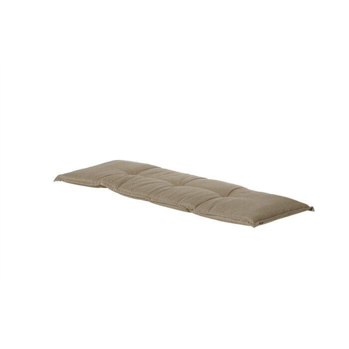 Hartman Hartman Havana Jute 150x50x9 Bankkussen