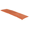 Hartman Cuba Cognac Bankkussen 180x50x9cm