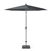 Platinum RIVA stokparasol - 270cm rond -
