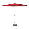 Platinum Parasol Riva around 3.0m