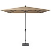 Platinum Parasol Riva 2,75x2,75m